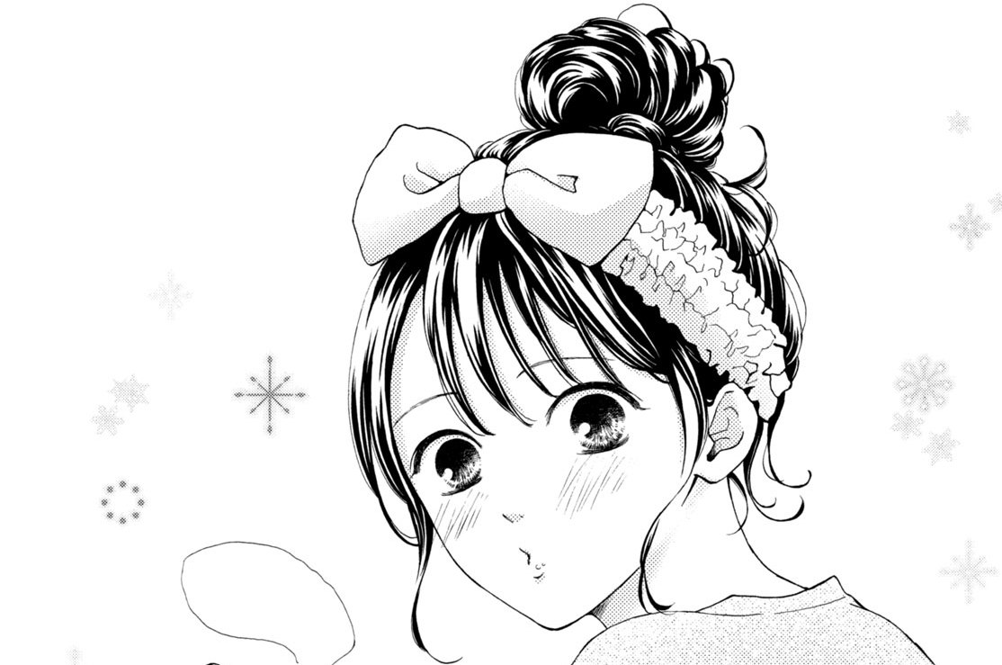 第34話　…する？（1）