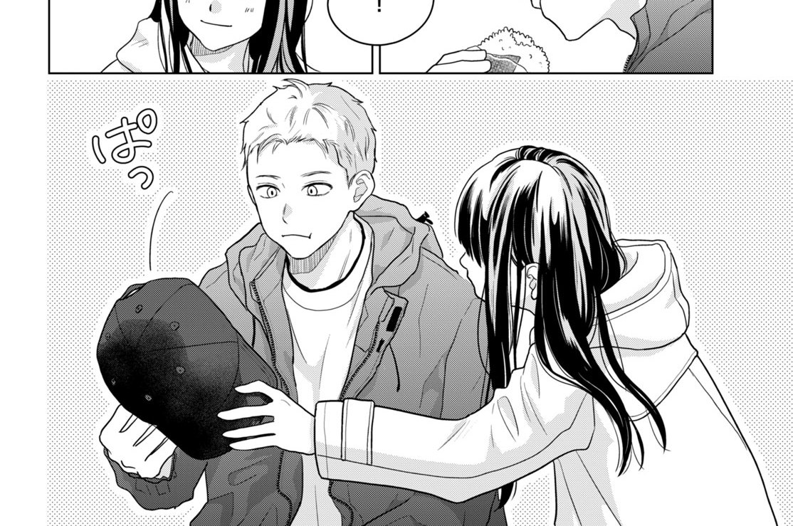 第１２話（２）