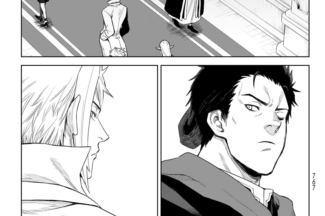 【第22幕】研究