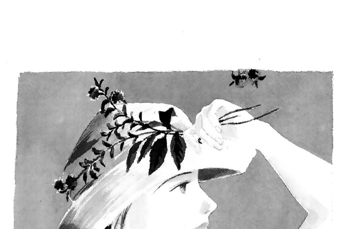 【第４２楽章】　３回目のプロポーズ