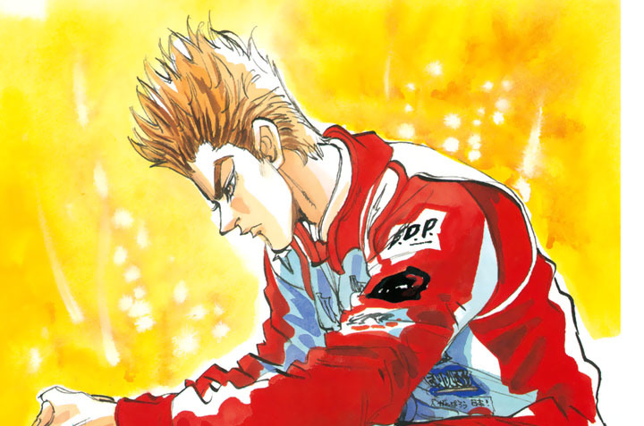 第９６話（１）