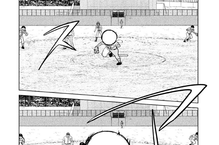 第４６回「秋季県大会　２」（３）