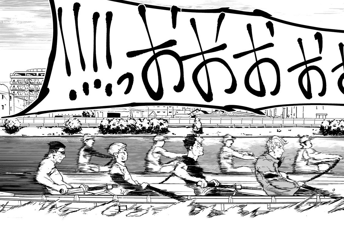 第６話　昇格はどうなるんでしょうか