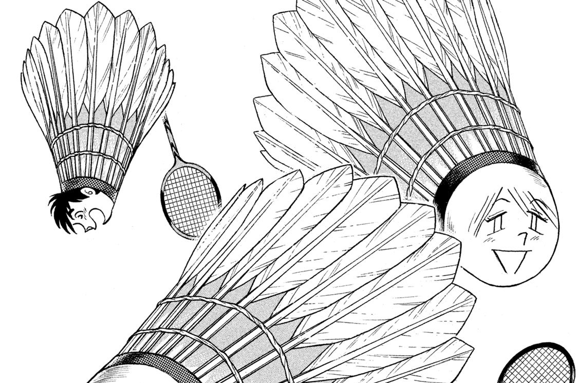 巻いて巻いて肉巻きスティック！！