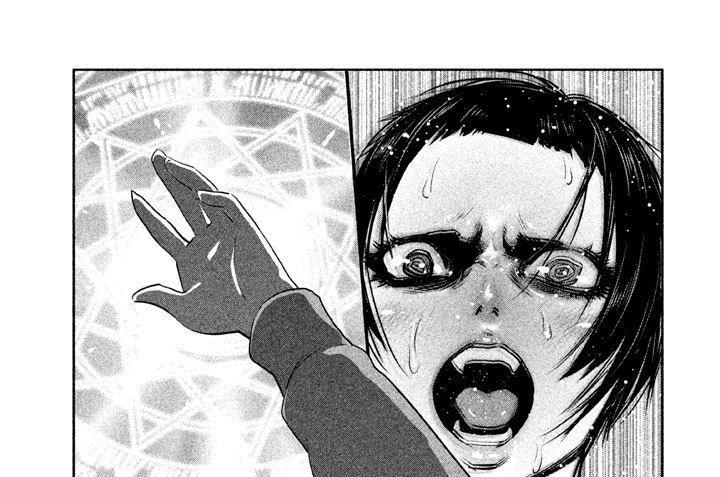 第２１４話　奇跡を呼ぶ男