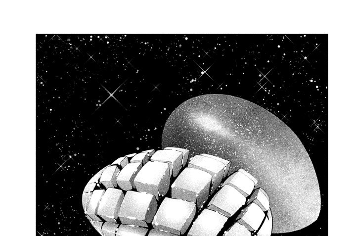 監獄学園 平本アキラ 第２２９話 レヴェナント 蘇りし者 コミックdays