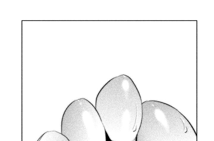 監獄学園