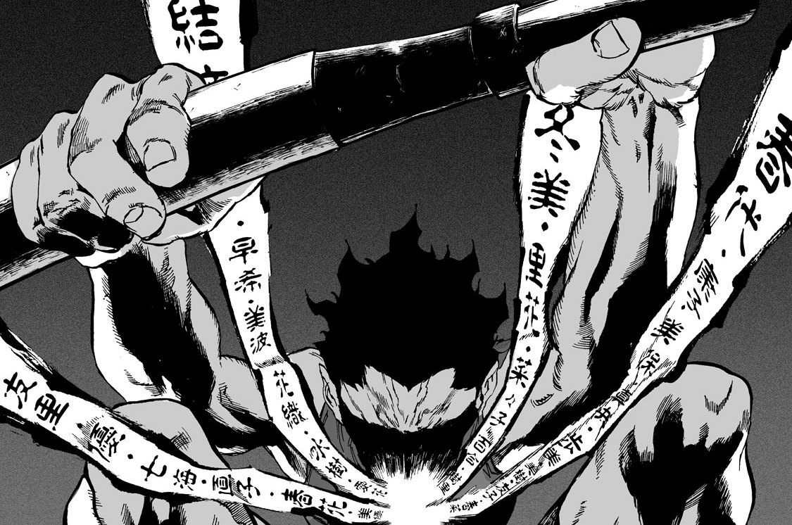 第１８話　スタートダッシュ