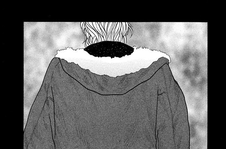 第２５話／獰猛（どうもう）なる破壊師（はかいし）