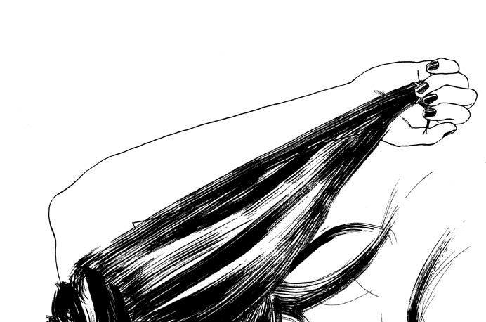 陽炎日記　後編