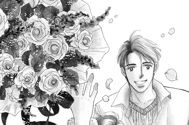 後編　家族の意味