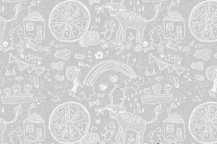 ＃２　クラブマリーオープン！