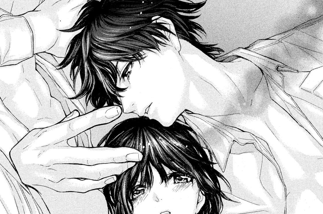 １０時間目　大人じゃナイト