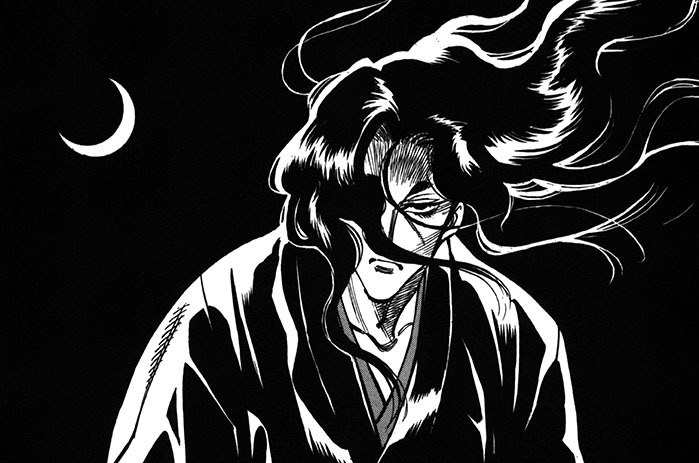 第97話　RED外伝　Yellow 10