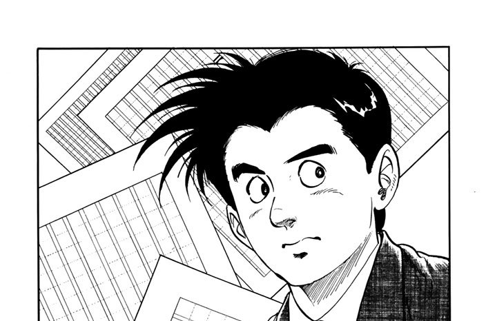 ファイル１４５　闡明されし者ＰａｒｔⅡ