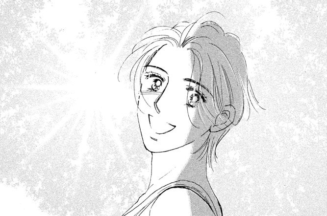 Ｓｔａｇｅ．４２　演じる者とは？