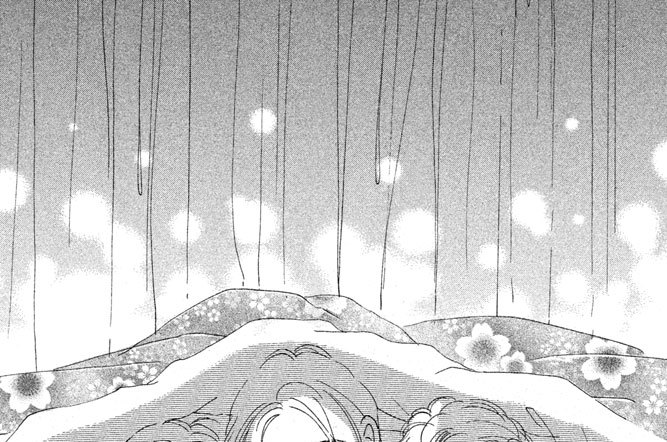 Ｓｔａｇｅ．７２　成功へ至る道