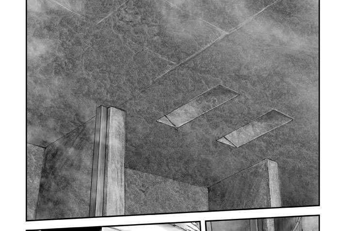 第八十二話　雪地獄（二）