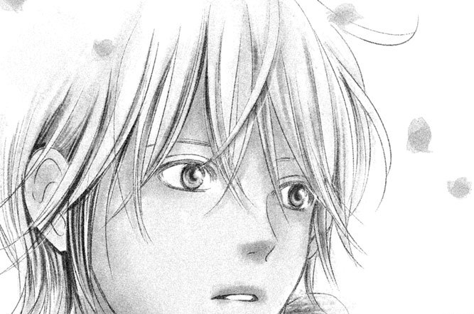 第２１話　★　魂の居場所