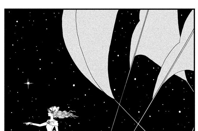 ３ｒｄ　Ａｄｖｅｎｔｕｒｅ　東京って、案外ジミなところだったんだ