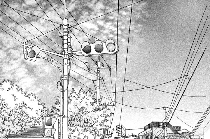 Ｒｅｃｉｐｅ４