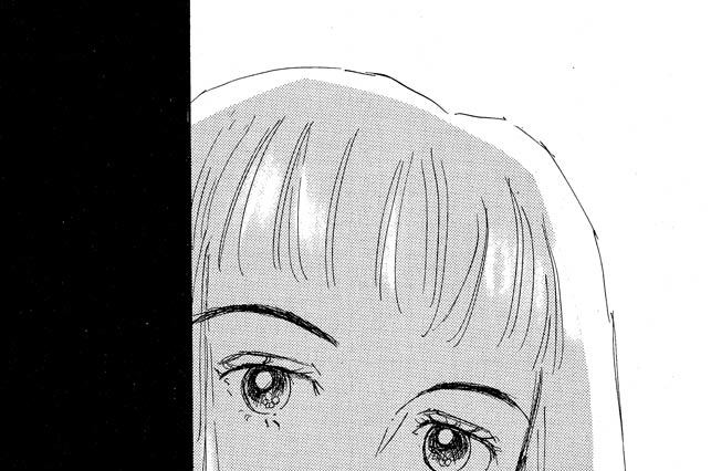 第２回　ガラス細工の牢獄