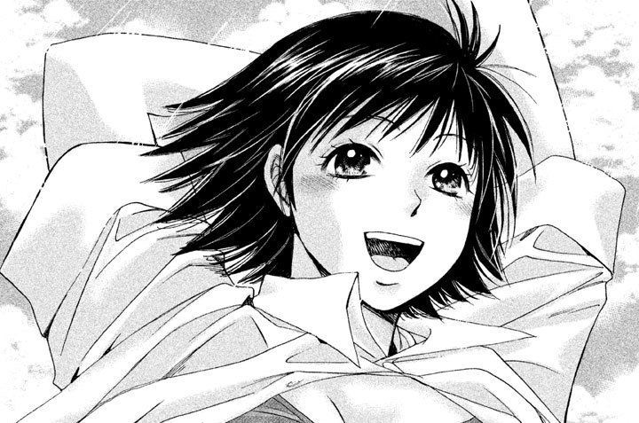 ◆第７３話◆　お勉強