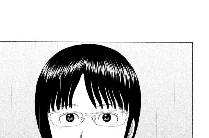 第１３０話　ロクデナシ