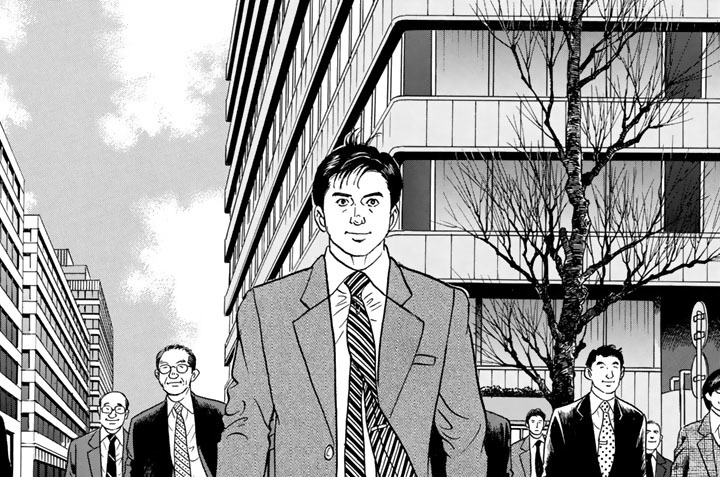 ＳＴＥＰ３７　Ａｒｅ　Ｙｏｕ　Ｓｉｎｃｅｒｅ？