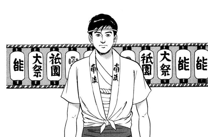 ＳＴＥＰ１３７　Ｉ　ＲＥＡＬＬＹ　ＤＯＮ’Ｔ　ＷＡＮＴ　ＴＯ　ＫＮＯＷ