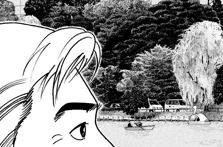 ＳＴＥＰ１５５　Ｌｏｖｅ　Ｗｉｌｌ　Ｃｏｎｑｕｅｒ　Ａｌｌ