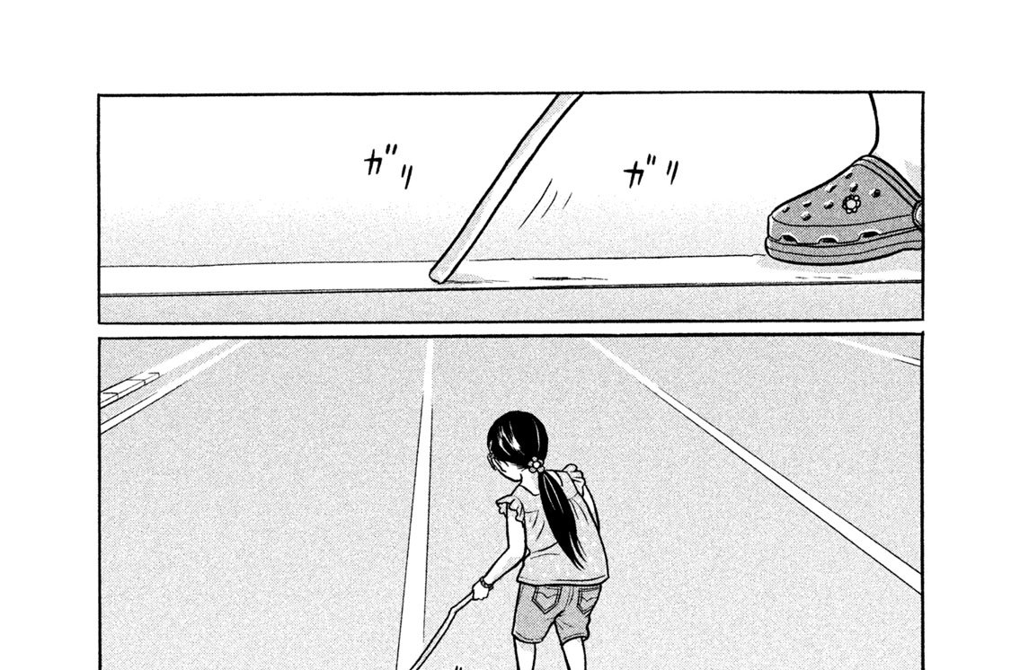 第２１回　「ＴＨＥ ＭＵＳＥＵＭ ＯＦ ＬＯＶＥ ＡＮＤ ＭＹＳＴＥＲＹ（愛と神秘の美術館）」　その４