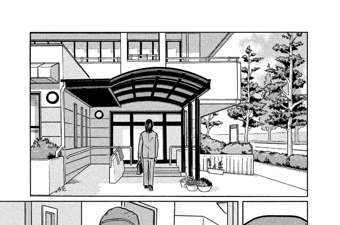 第３０回　「ペーパーバック・ライター」　その１