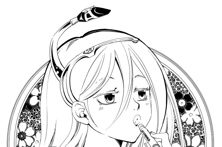 たんさんすいぶ 上条明峰 ｔｒａｃｋ １１ たべたりないや コミックdays