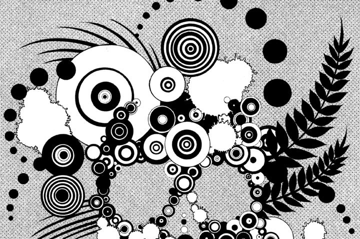 Ｃａｓｅ．４　×　ドラッグレディ