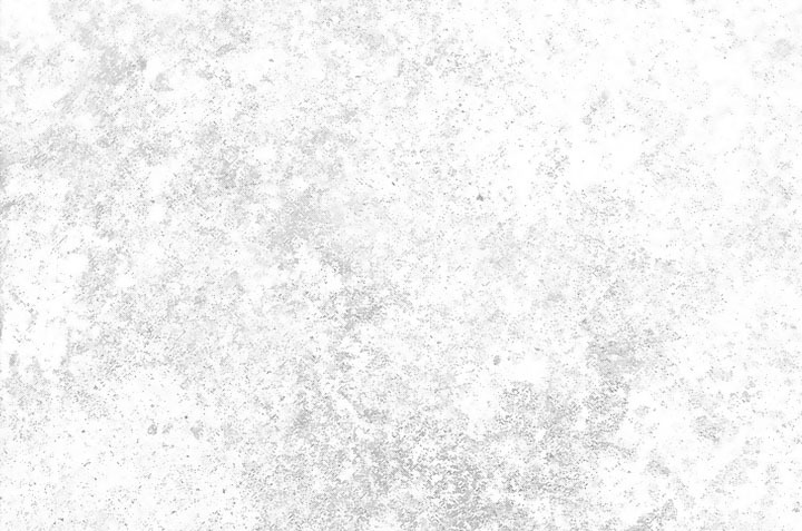 第四話　青田波