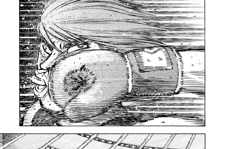 第１９４話　そう　大事なのは「皆」と「覚悟」！！