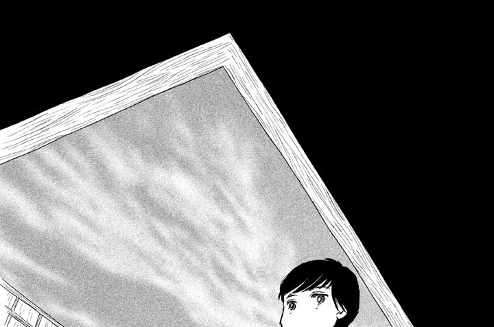 第２０話　「宝物」