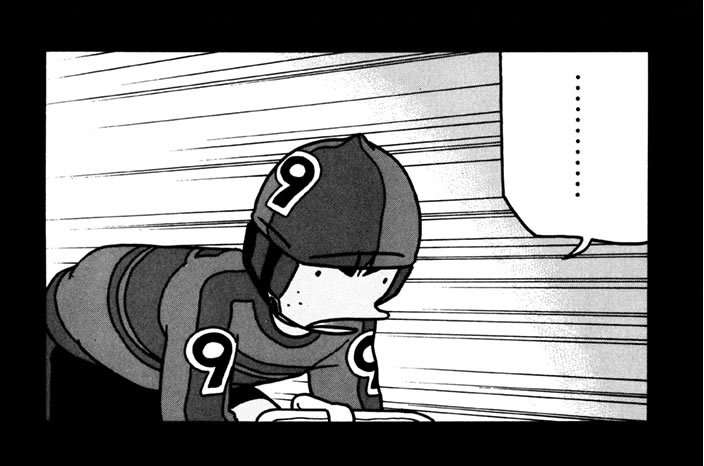 第363話　第44回オールスター競輪（その２）