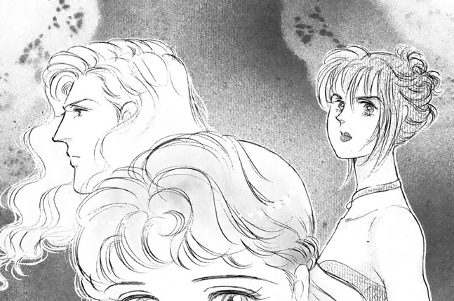 ＰＡＲＴ（９１）