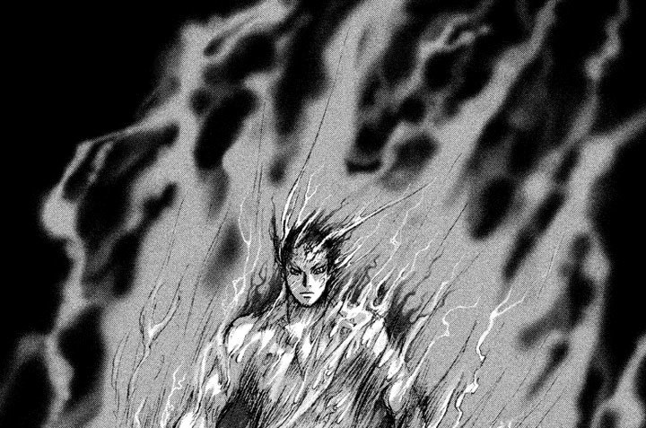 ｍｅｍｏｒｙ２：ウェルカム・トゥ・ボナンザ