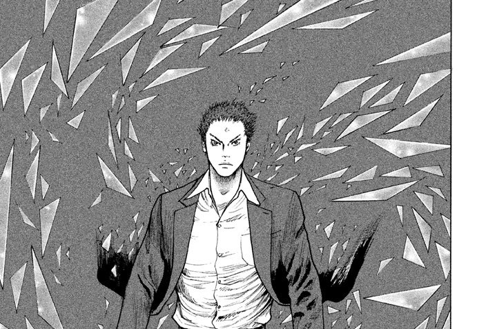 ｍｅｍｏｒｙ１２：ダットサン、陸王、ブローニング＆モア