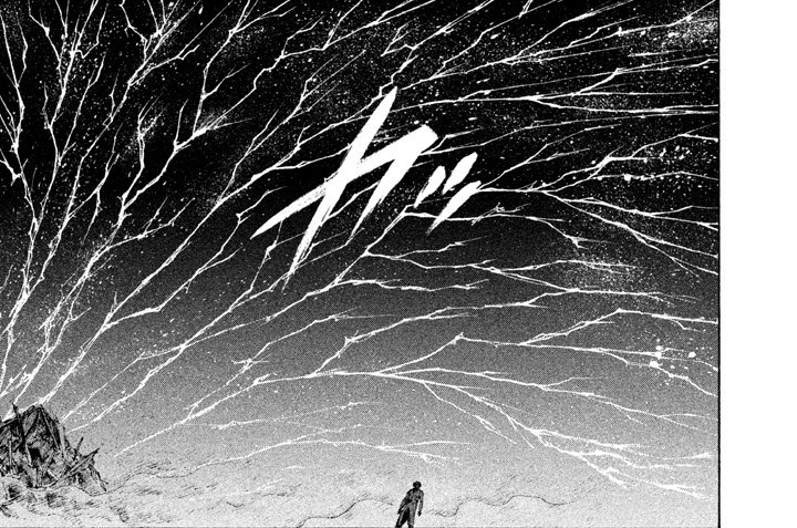 ｍｅｍｏｒｙ３３：傷だらけの天使たち