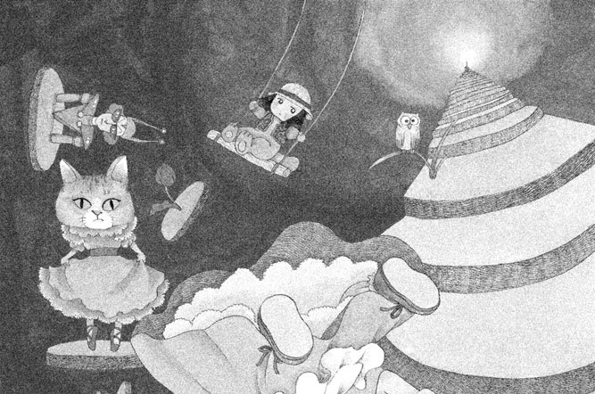 １７ｔｈ　ｉｍｐｒｅｓｓｉｏｎ　愛の策略