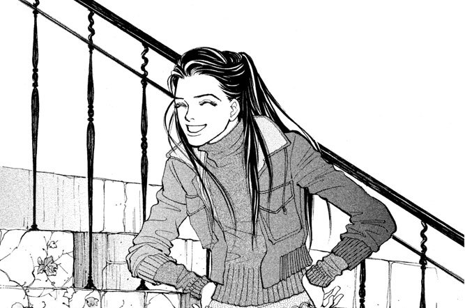 特別番外編　禍福はあざなえる縄のごとし