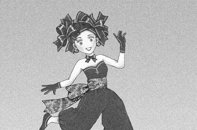 ４６ｔｈ　ｉｍｐｒｅｓｓｉｏｎ　ウエディングは上々に！