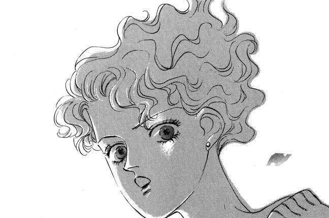 霊感占い殺人事件４