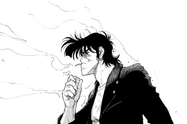 ＣＨＡＰＴＥＲ.２４　ＲＰＧ７