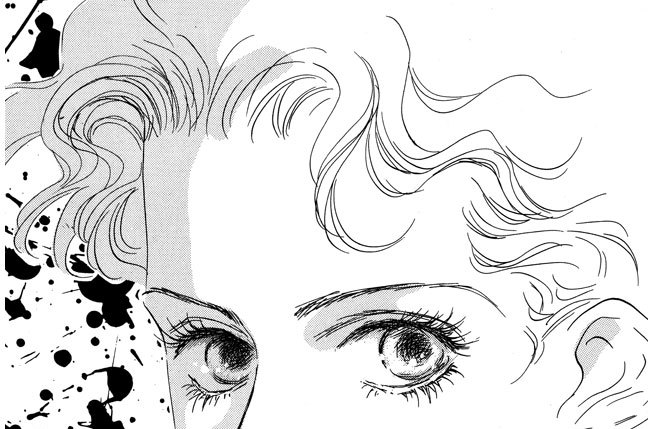 霊感占い殺人事件６