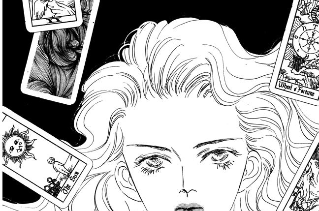 コンビニ強盗殺人事件